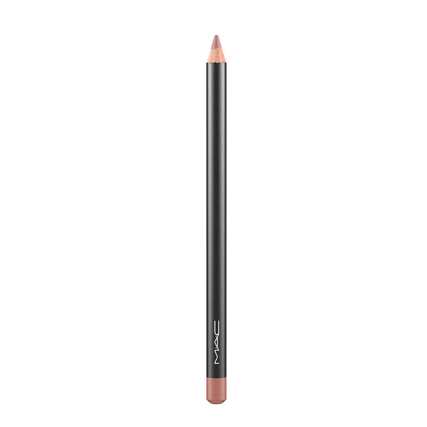 LIP PENCIL (DELINEADOR DE LABIOS)